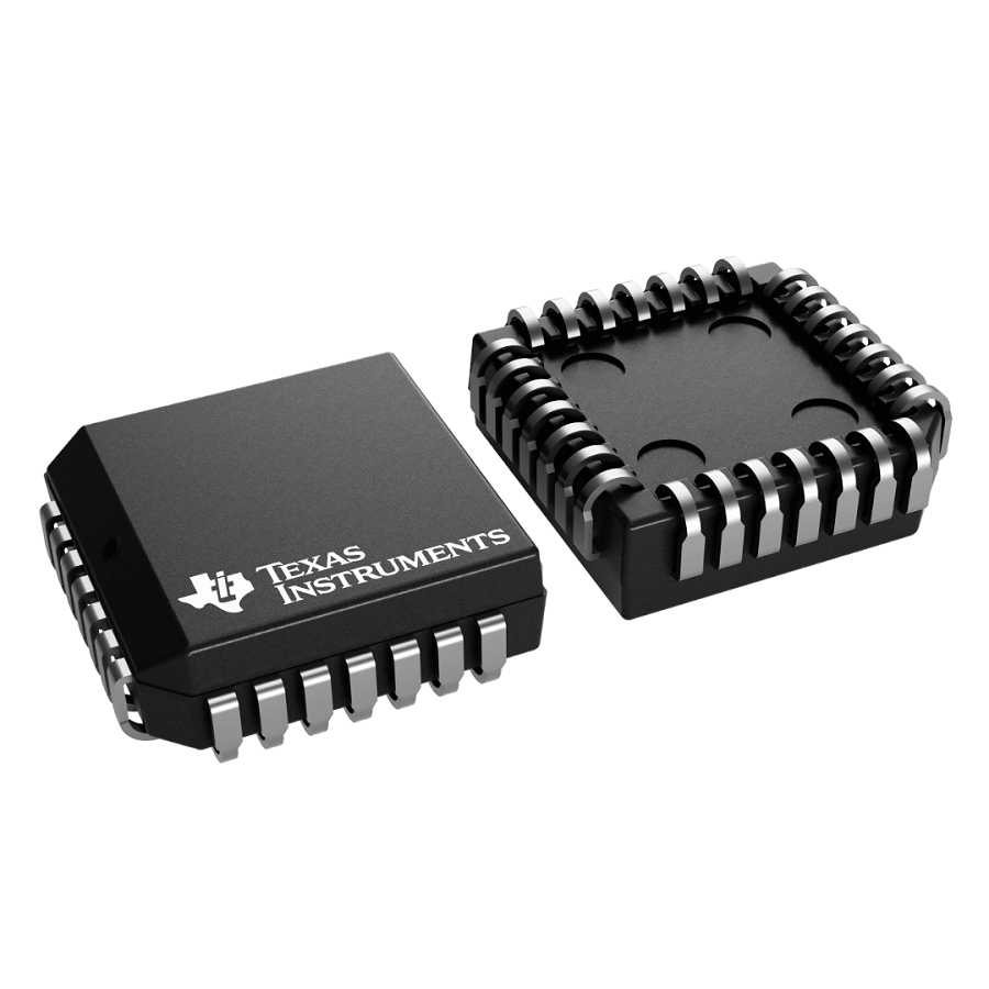 ADC0809CCVX/NOPB-Texas Instruments